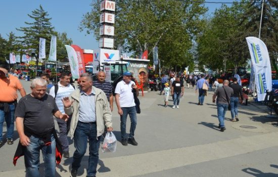 sajam-kraj
