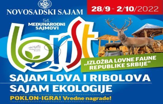 sajam-lova-2