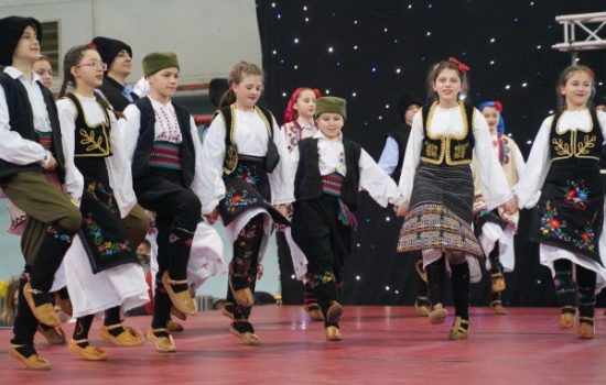 sajam-zavicaja