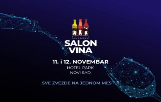 salon-vina