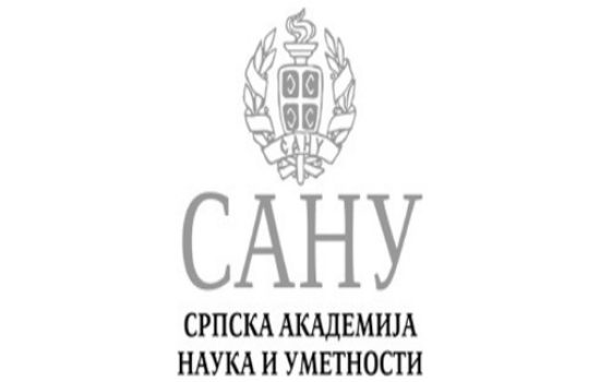 sanu-logo
