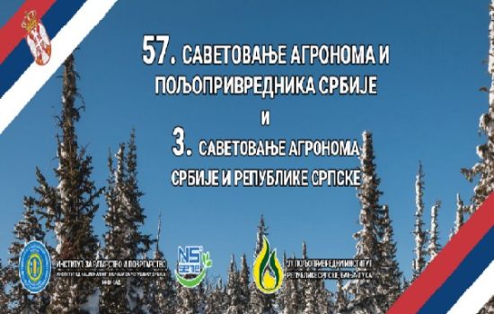 savetovanje