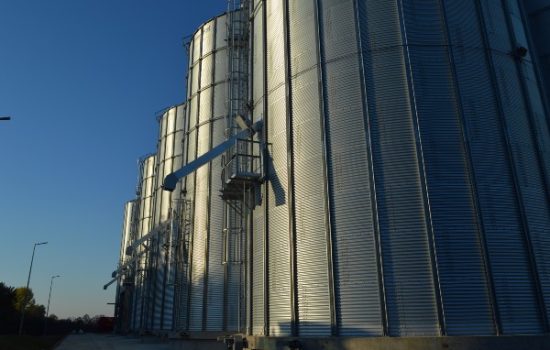 silos-brasno