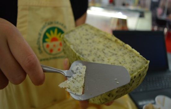 sir-brendiranje-1