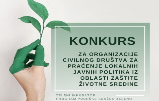snazno-zeleno-konkurs