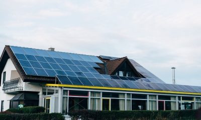 solarna elektrana
