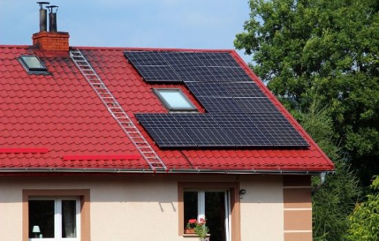 solarni-kalkulator-1