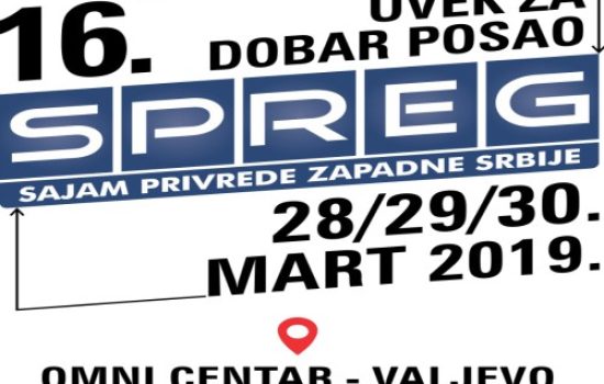 spreg-sajam