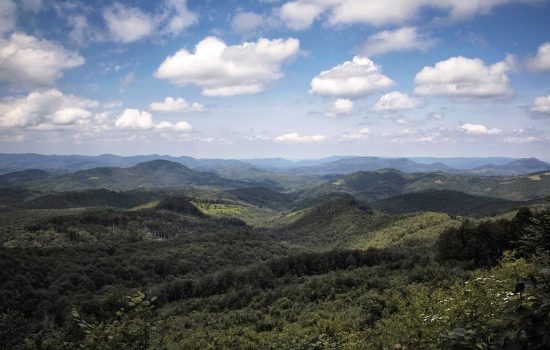 stara-planina