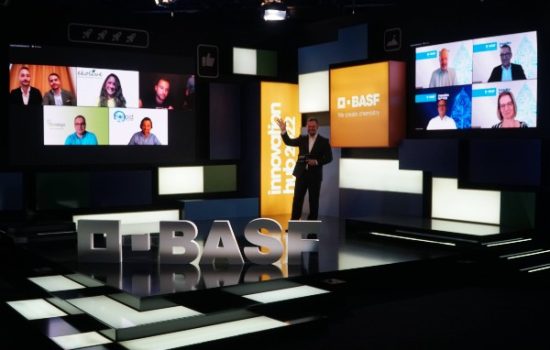 startap