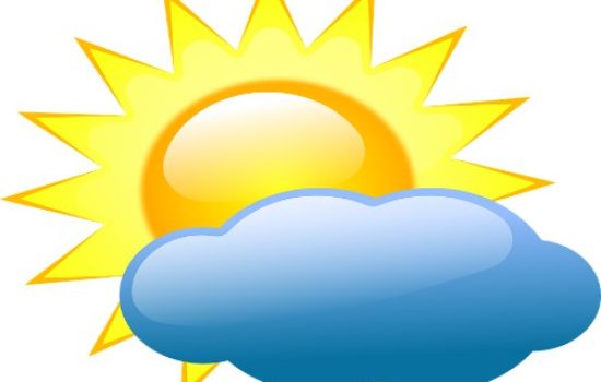 sunce-oblaci