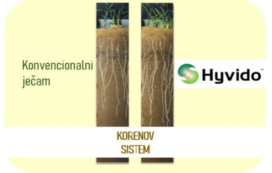 syngenta-jecam