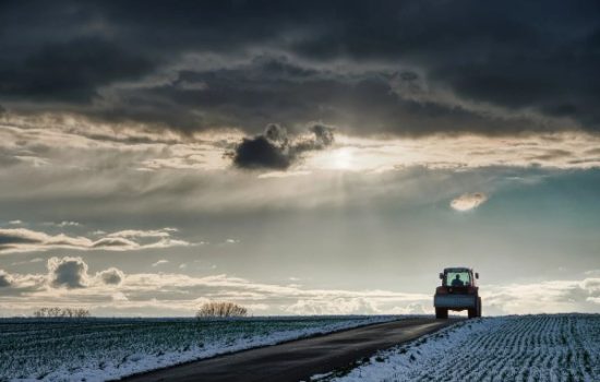 udruzenja-poljoprivrednika