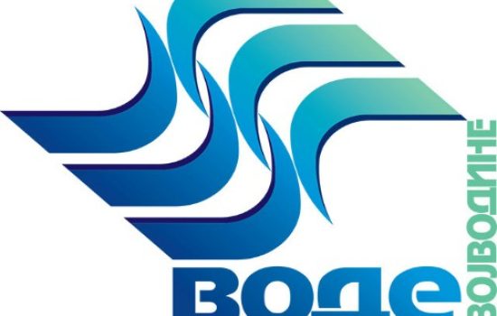 vode-vojvodine-logo