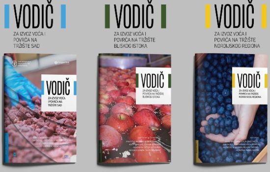 vodici