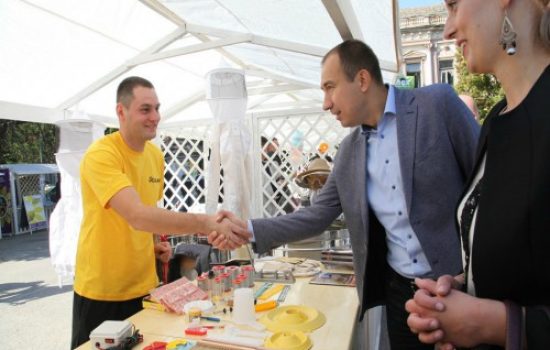 vuk-radojevic-u-jasi-2017