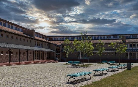 za-cistije-i-zelenije-skole