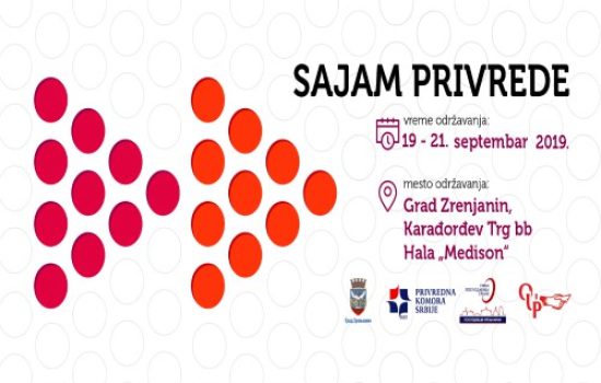 zrbiznet-2019
