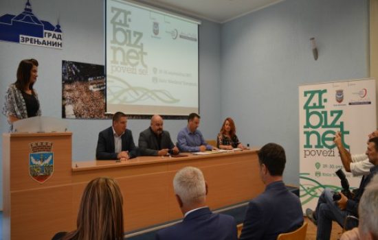 zrbiznet